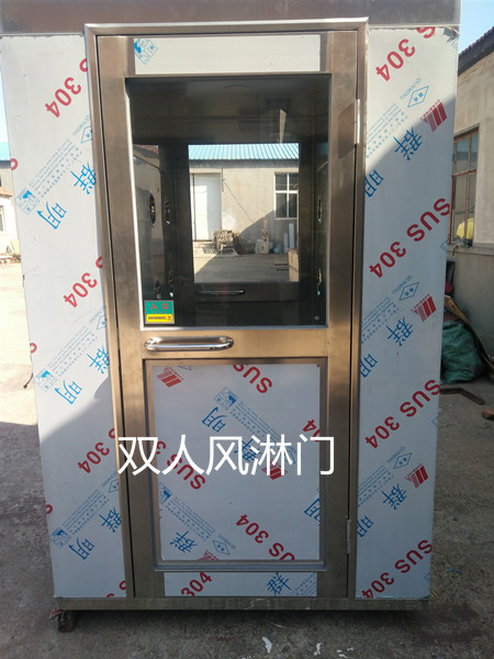 團(tuán)餐企業(yè)面臨發(fā)展阻礙 如何才能走出困境？